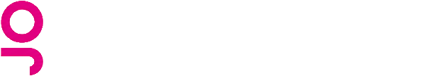 Il mio studio medico